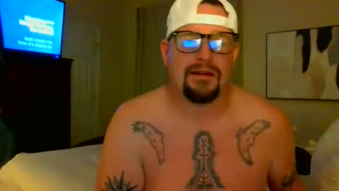 longlastingviking online show from 05.14.26