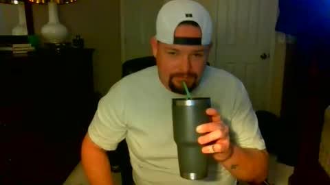 longlastingviking online show from 05.18.26