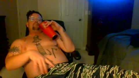 Snapshot of longlastingviking chatting on 07.17.26 longlastingviking online show from 07.17.26