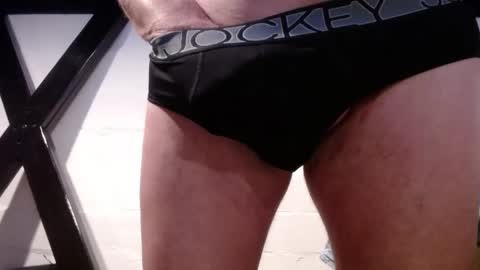 longleanguy online show from 04.01.26