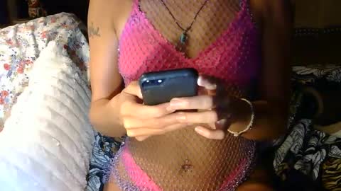 Cutenurse91 online show from 09.10.25