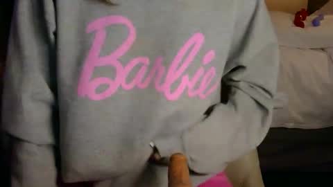 Cutenurse91 online show from 03.05.26