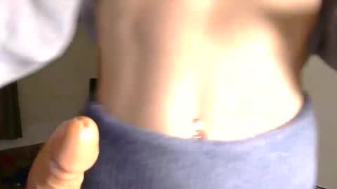 Cutenurse91 online show from 04.21.26