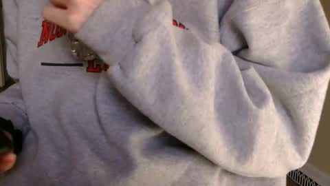 Cutenurse91 online show from 04.23.26