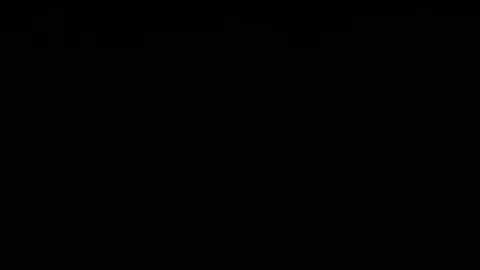 Cutenurse91 online show from 04.23.26