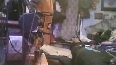 Mr. FogoDeChao online show from 04.18.26