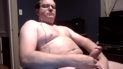 Snapshot of longndeep75 chatting on 01.04.25 longndeep75 online show from 01.04.25