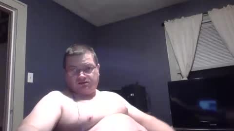 Snapshot of longndeep75 chatting on 01.22.25 longndeep75 online show from 01.22.25