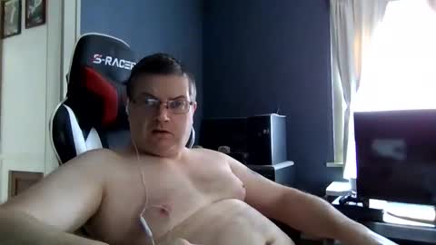 Snapshot of longndeep75 chatting on 03.01.26 longndeep75 online show from 03.01.26