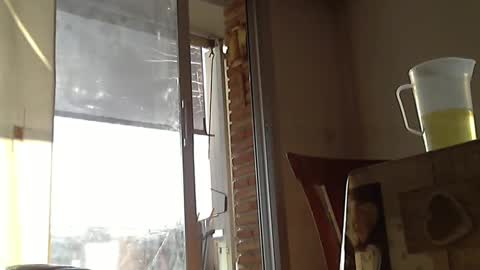 Alejandro Rulitos Twitter longnight55 Intagram 5longnight5 online show from 12.14.24