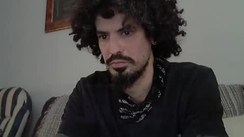 Alejandro Rulitos Twitter longnight55 Intagram 5longnight5 online show from 01.15.25