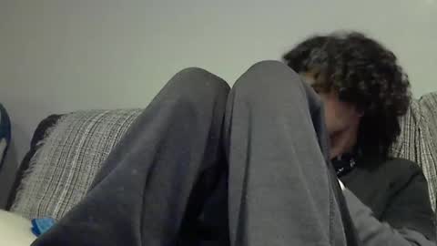 Alejandro Rulitos Twitter longnight55 Intagram 5longnight5 online show from 01.15.25