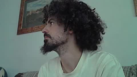 Alejandro Rulitos Twitter longnight55 Intagram 5longnight5 online show from 01.23.25