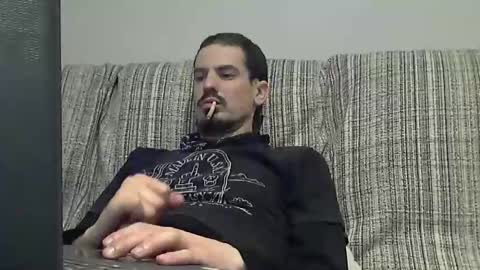 Alejandro Rulitos Twitter longnight55 Intagram 5longnight5 online show from 01.27.25