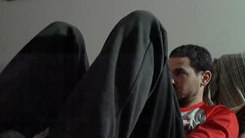 Alejandro Rulitos Twitter longnight55 Intagram 5longnight5 online show from 01.30.25