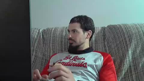 Alejandro Rulitos Twitter longnight55 Intagram 5longnight5 online show from 02.20.25