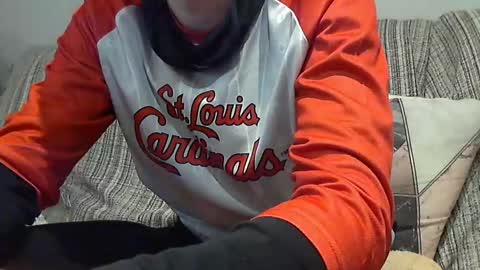 Alejandro Rulitos Twitter longnight55 Intagram 5longnight5 online show from 02.20.25