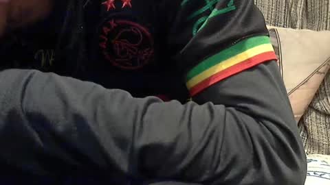 Alejandro Rulitos Twitter longnight55 Intagram 5longnight5 online show from 02.22.25