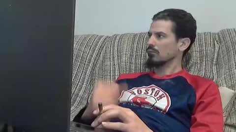 Alejandro Rulitos Twitter longnight55 Intagram 5longnight5 online show from 02.25.25