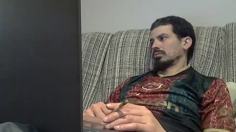 Alejandro Rulitos Twitter longnight55 Intagram 5longnight5 online show from 02.26.25