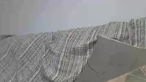 Alejandro Rulitos Twitter longnight55 Intagram 5longnight5 online show from 10.26.25