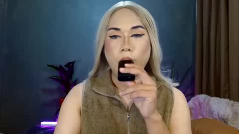 My Lover Dadddy roberto online show from 03.05.26