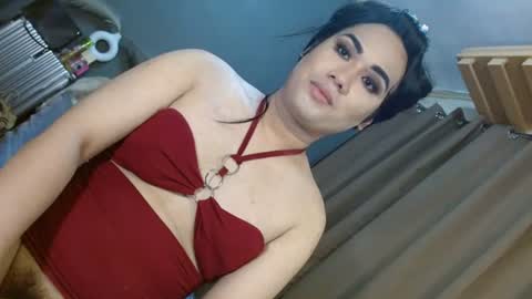 Snapshot of longoria_crawford chatting on 07.18.26 My Lover Dadddy roberto online show from 07.18.26