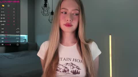 Eva online show from 12.19.25