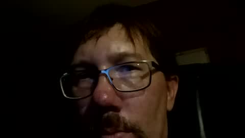 longsean431 online show from 07.06.26
