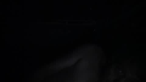 Longshanks online show from 04.11.26