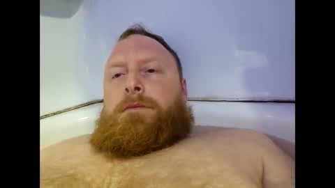 Come in to talk stay for the cock lol online show from 12.10.24