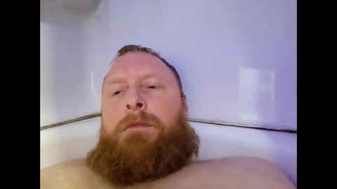 Come in to talk stay for the cock lol online show from 12.26.24