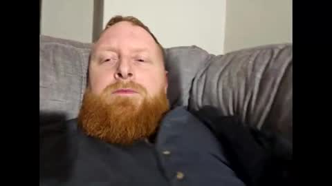 Come in to talk stay for the cock lol online show from 01.16.25