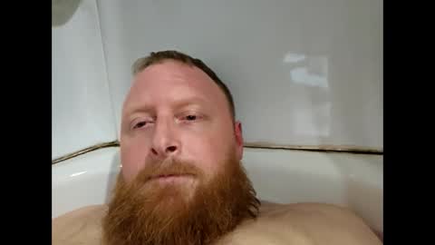 Come in to talk stay for the cock lol online show from 01.22.25