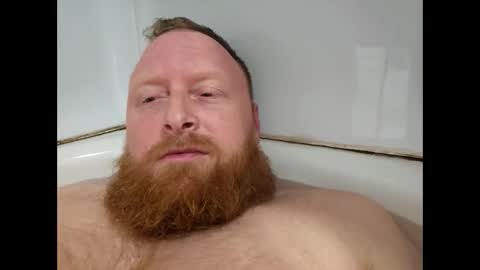 Come in to talk stay for the cock lol online show from 01.26.25