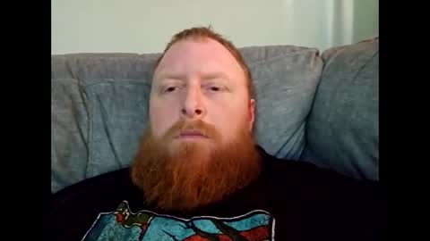 Come in to talk stay for the cock lol online show from 02.11.25