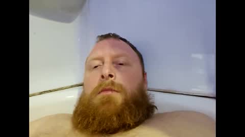 Come in to talk stay for the cock lol online show from 02.16.25