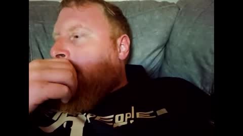 Come in to talk stay for the cock lol online show from 09.17.25