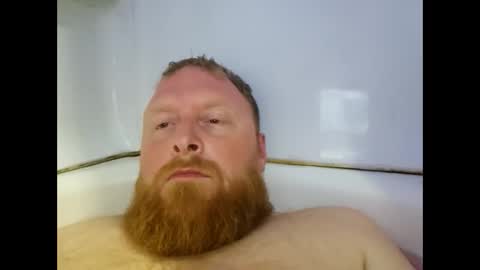 Come in to talk stay for the cock lol online show from 09.19.25