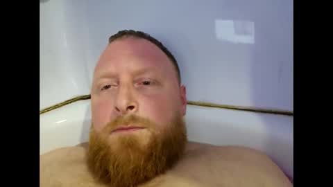 Come in to talk stay for the cock lol online show from 01.09.26