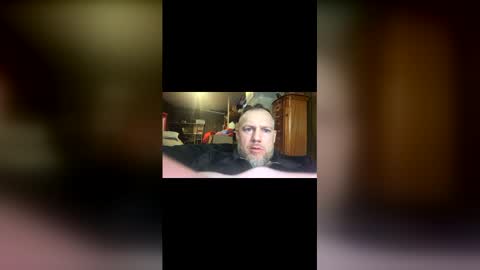 Bradsobad88 online show from 03.08.26