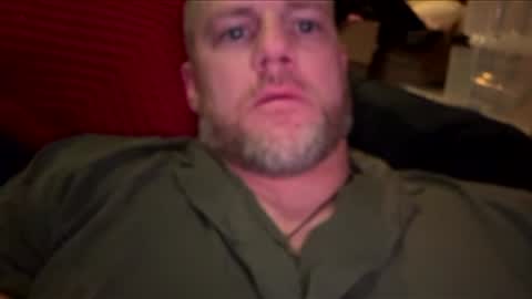 Bradsobad88 online show from 04.19.26