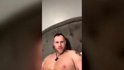 Bradsobad88 online show from 04.29.26
