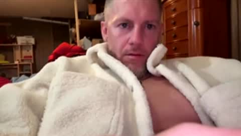 Bradsobad88 online show from 05.18.26