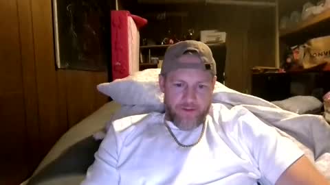 Bradsobad88 online show from 06.10.26