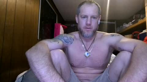 Bradsobad88 online show from 06.12.26