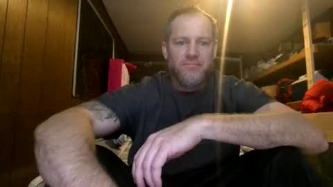 Bradsobad88 online show from 06.13.26