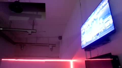 Bradsobad88 online show from 06.15.26