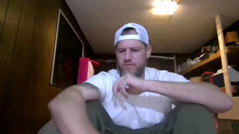 Bradsobad88 online show from 06.17.26