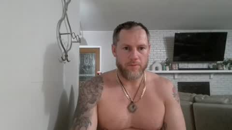 Bradsobad88 online show from 06.18.26